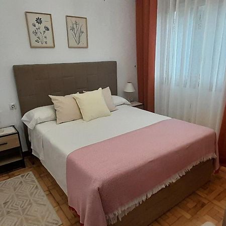 Apartamento Sobrevilla Sdr IV Sardinero Santander Exterior photo